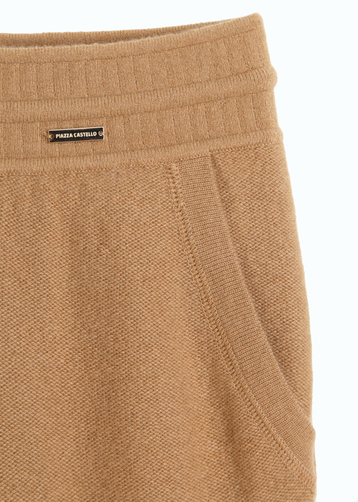 Aria Trousers