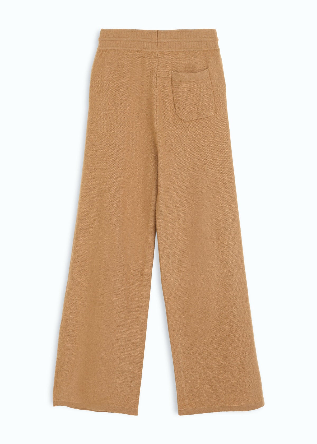 Aria Trousers