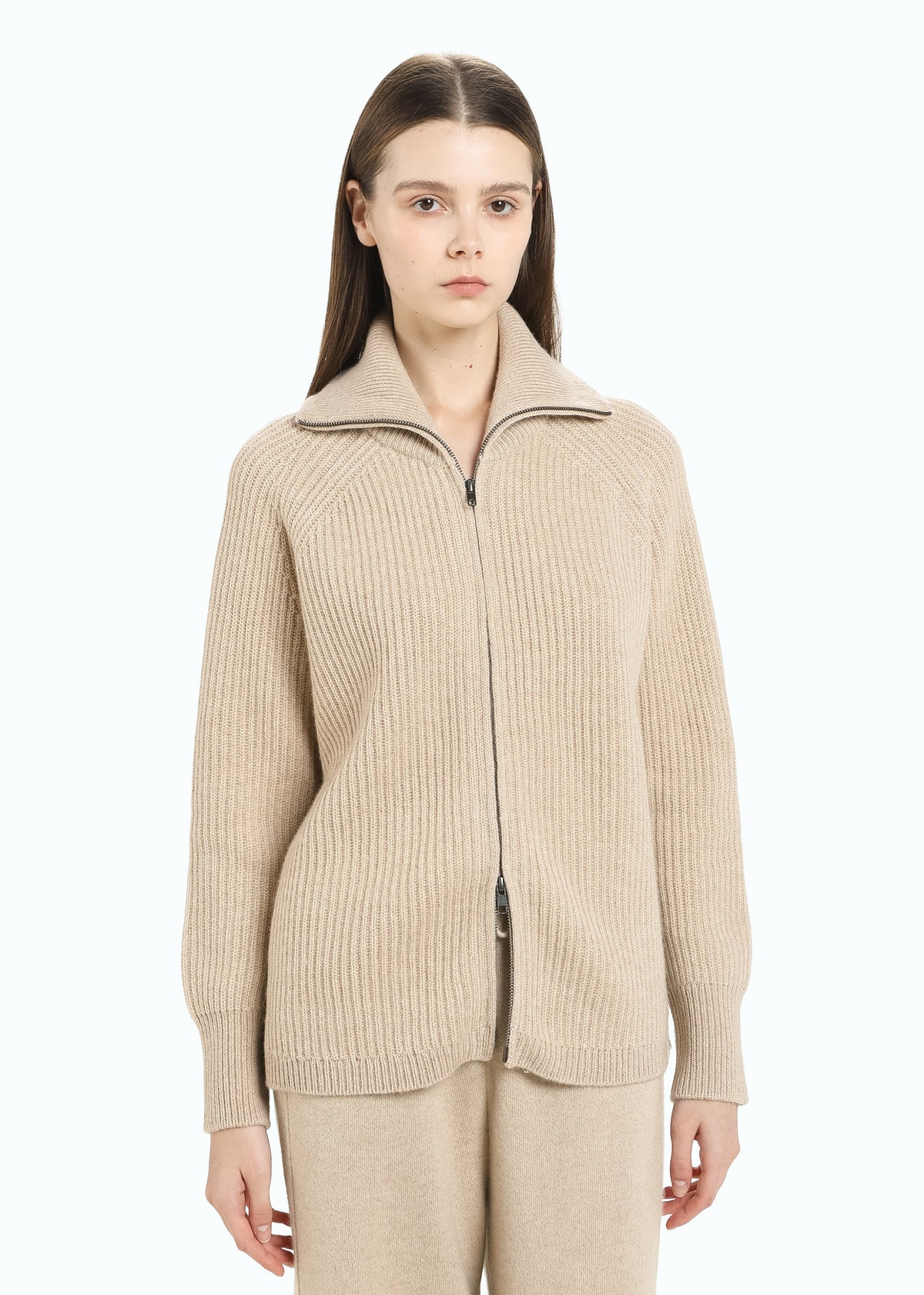Lido Cardigan