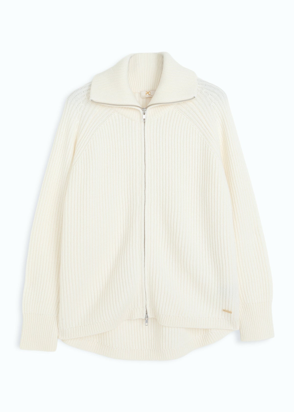 Lido Cardigan