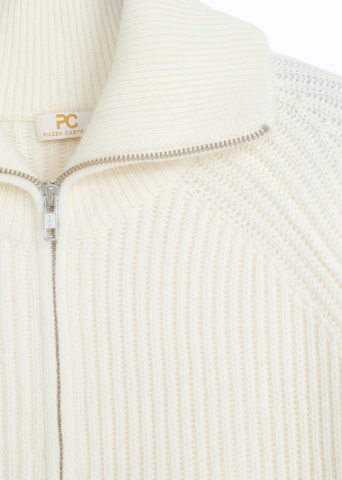 Lido Cardigan