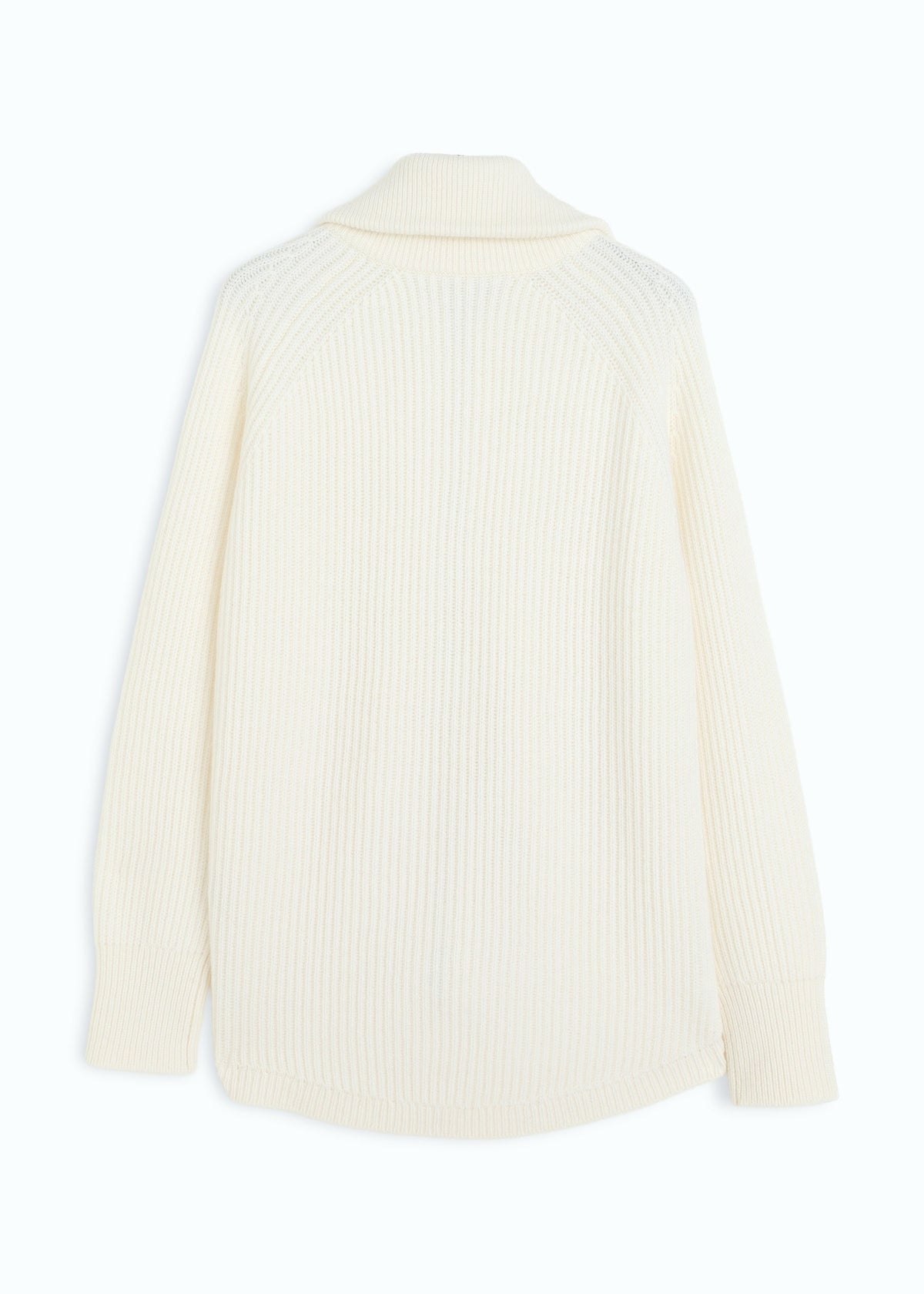 Lido Cardigan