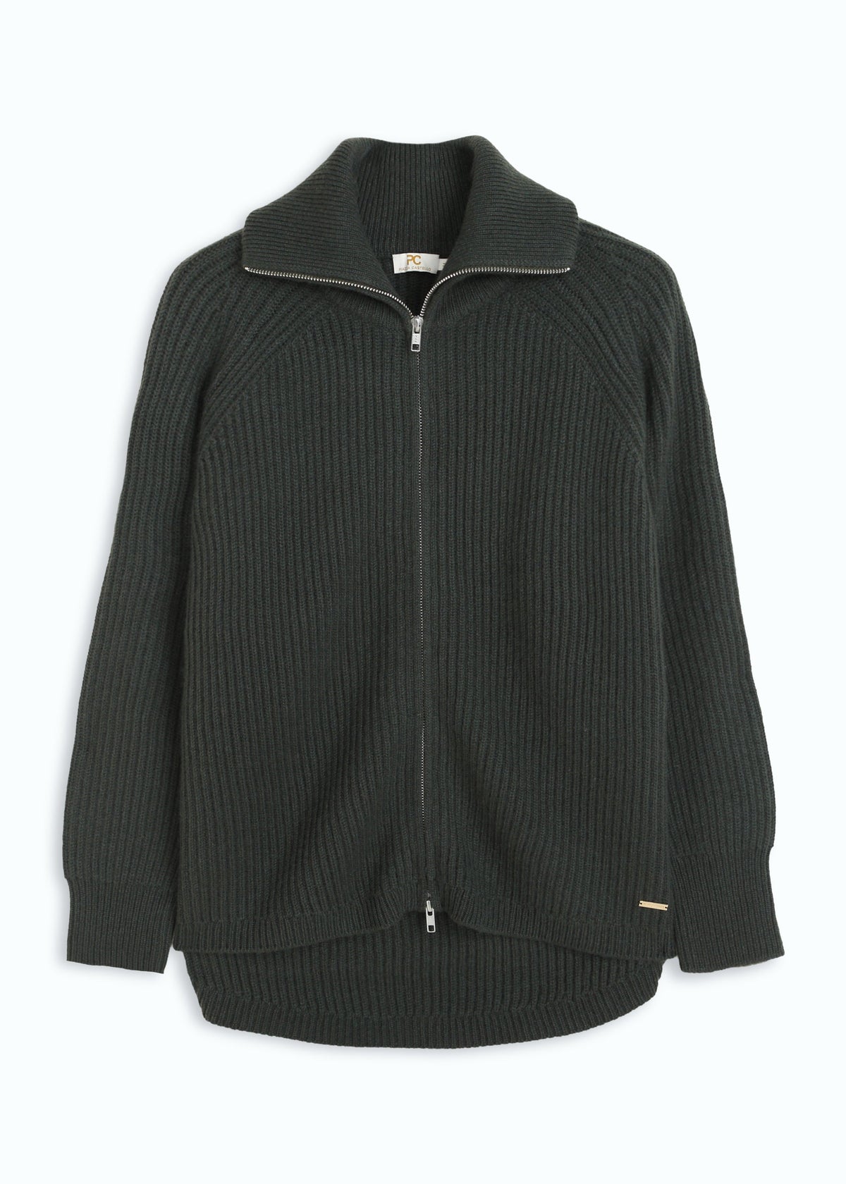 Lido Cardigan