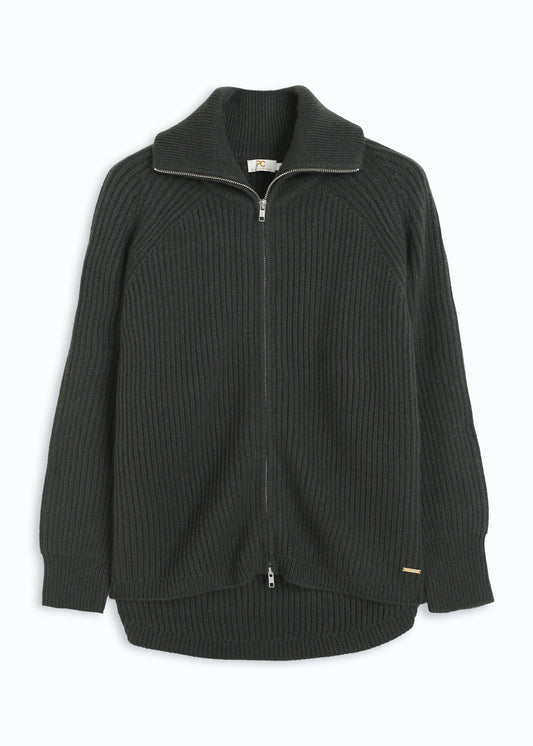 Lido Cardigan