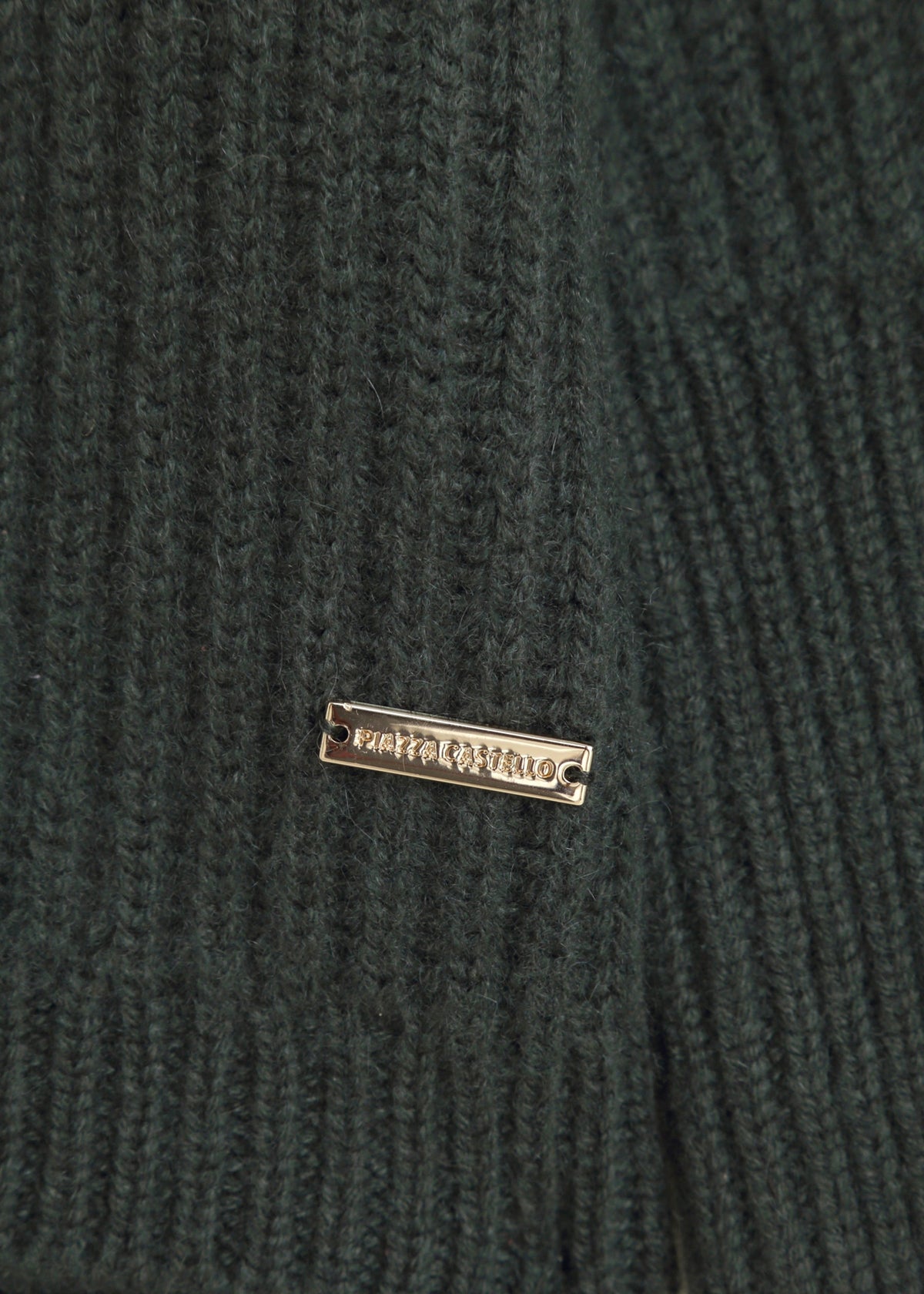 Lido Cardigan