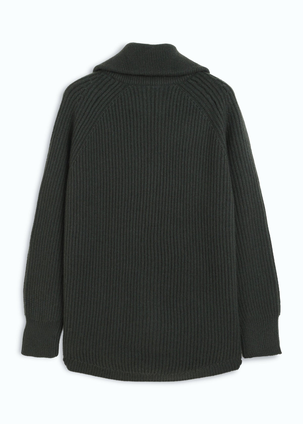 Lido Cardigan