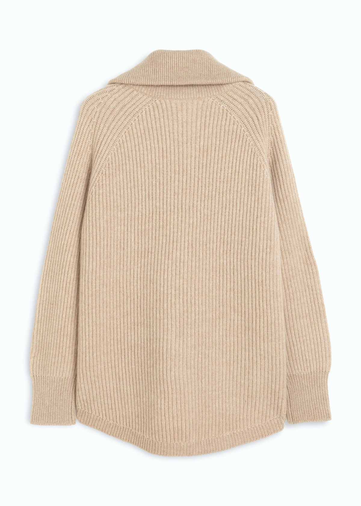 Lido Cardigan