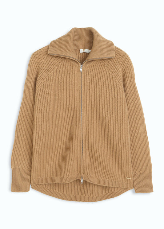 Lido Cardigan
