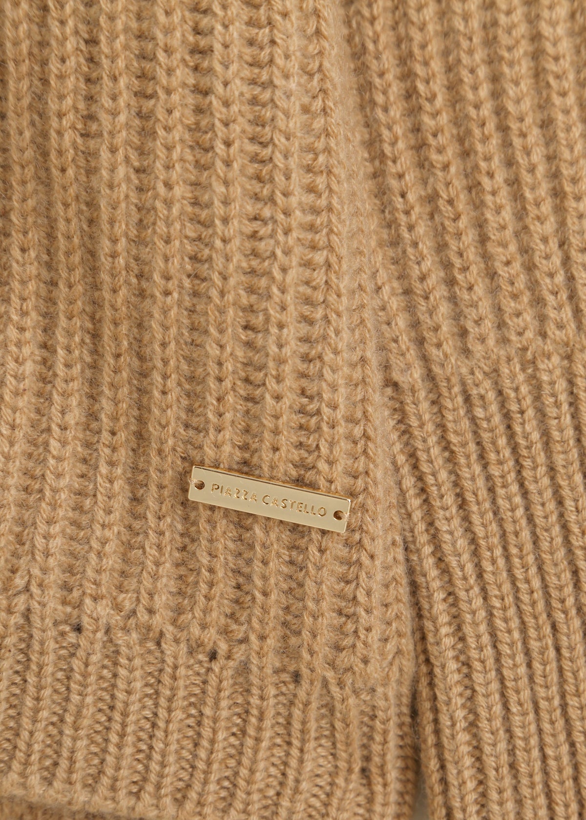 Lido Cardigan