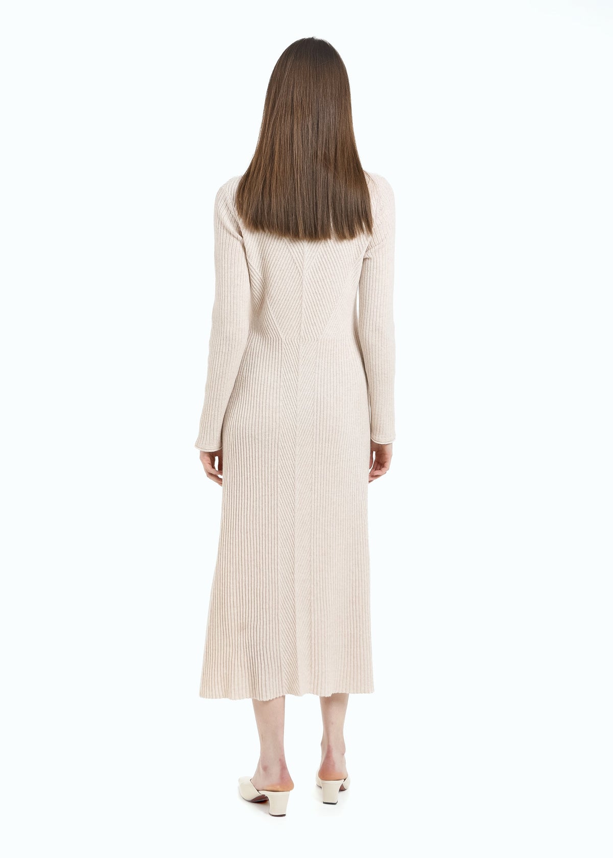 Venezia Dress