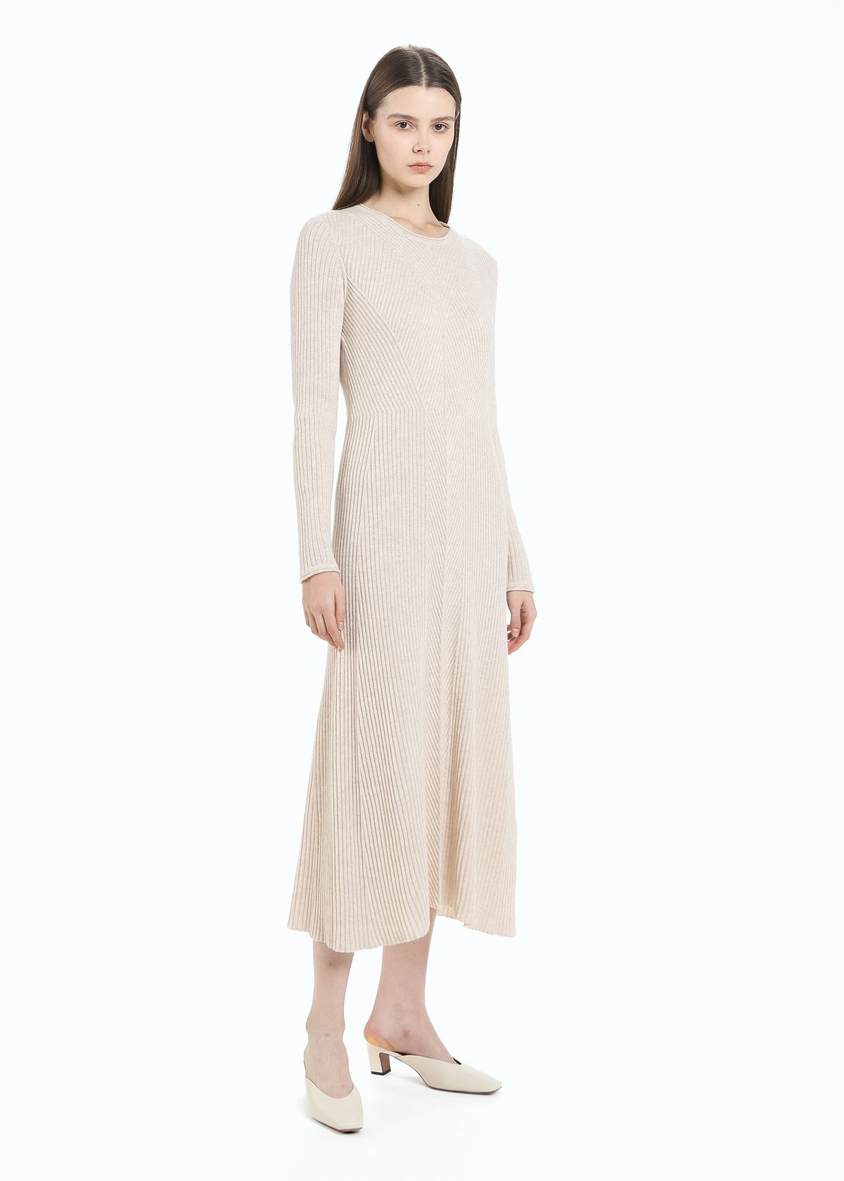 Venezia Dress