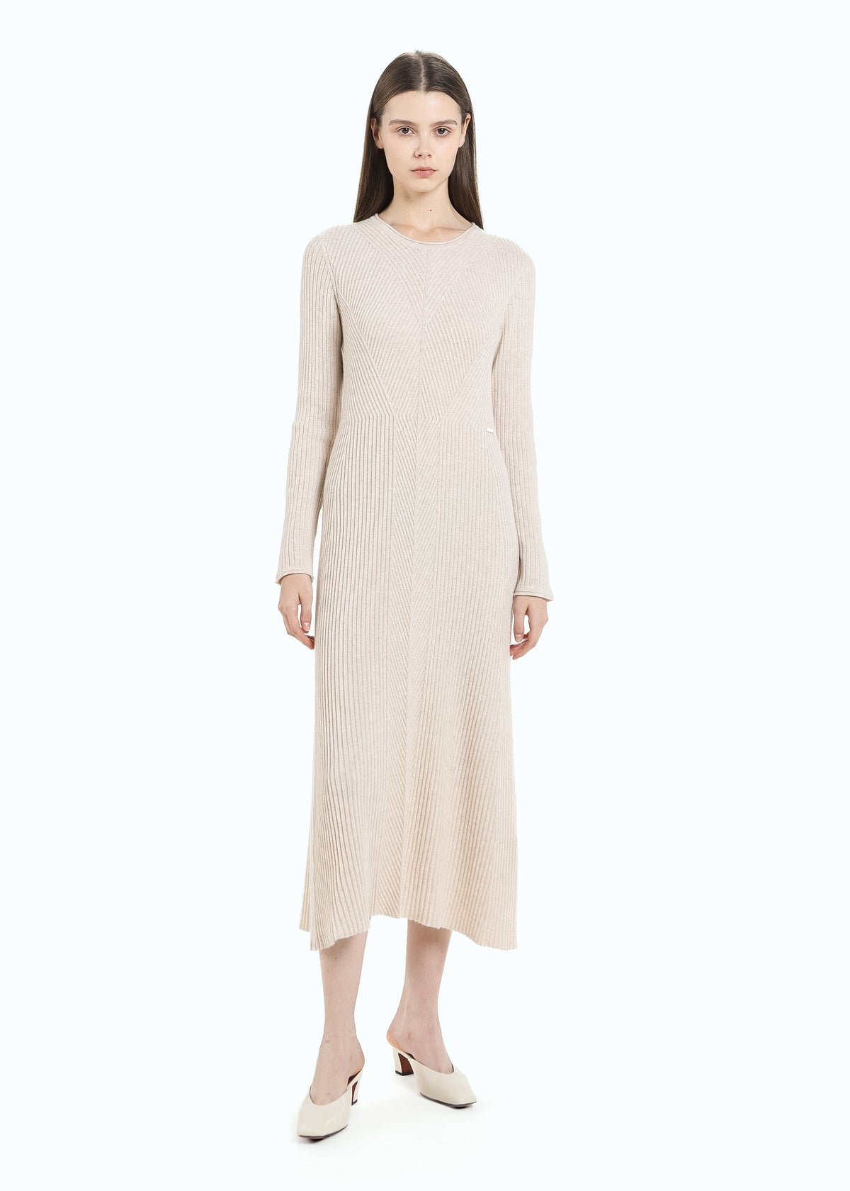 Venezia Dress