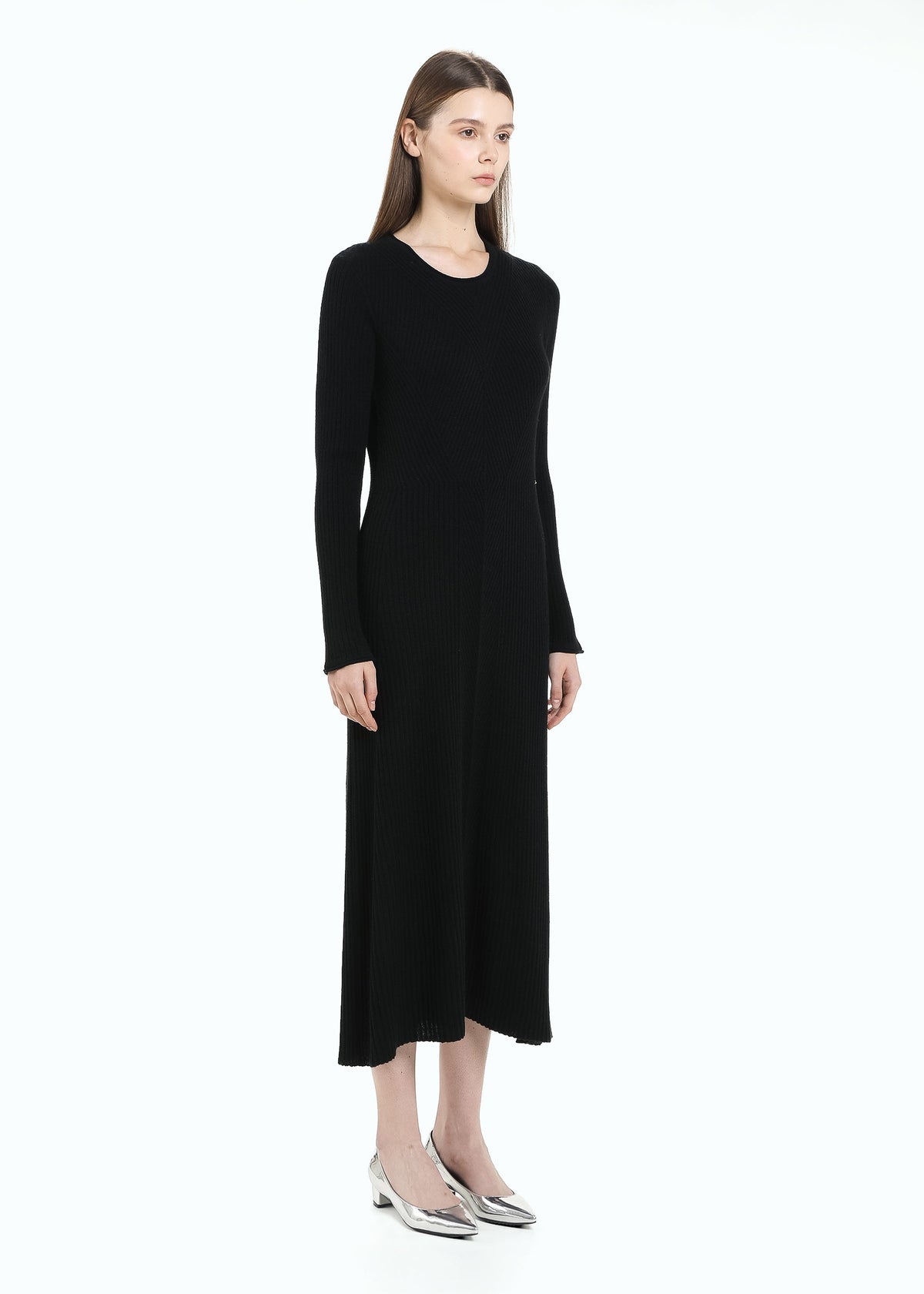 Venezia Dress
