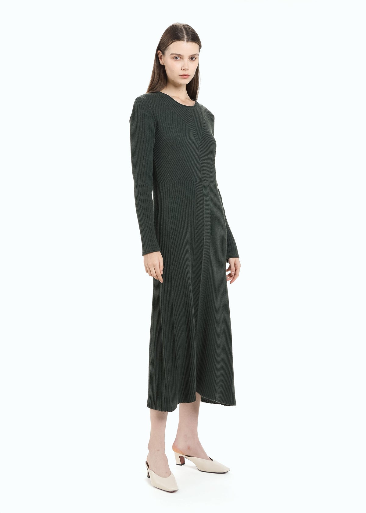 Venezia Dress