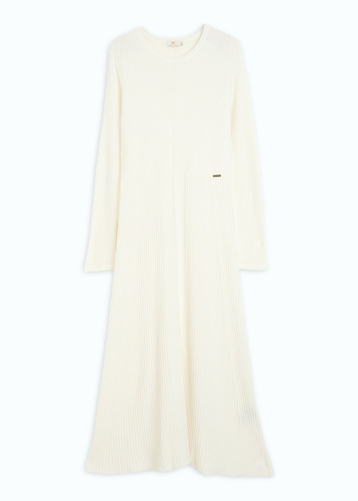 Venezia Dress