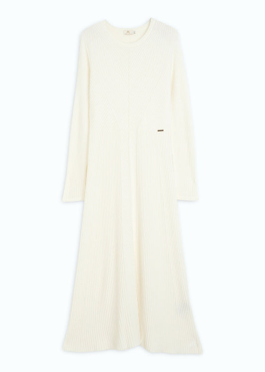 Venezia Dress