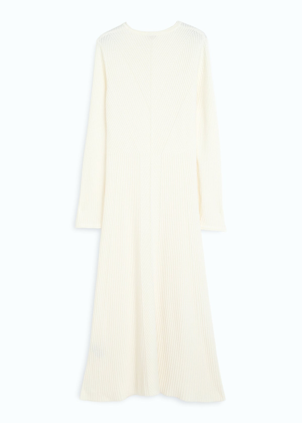 Venezia Dress