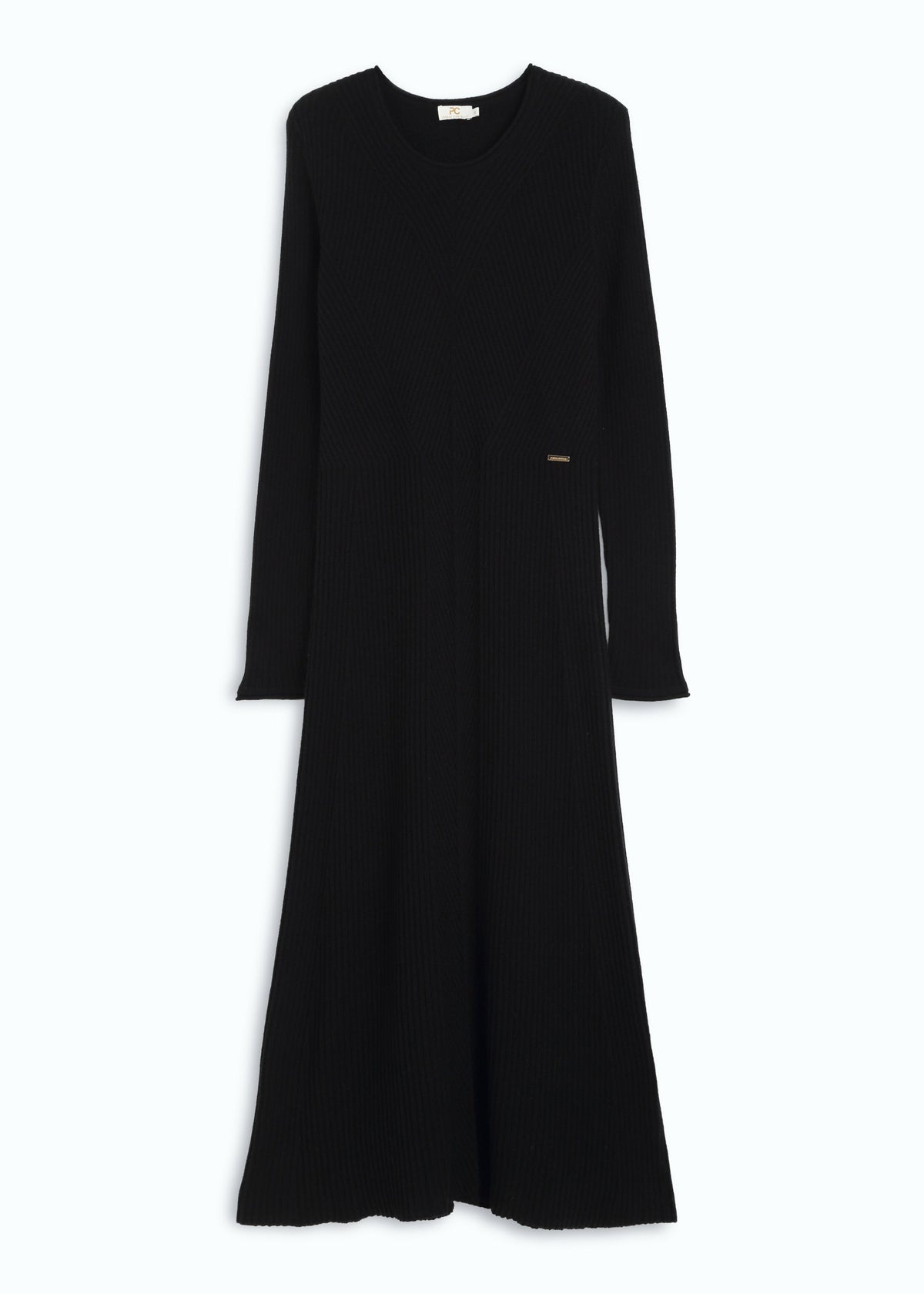Venezia Dress