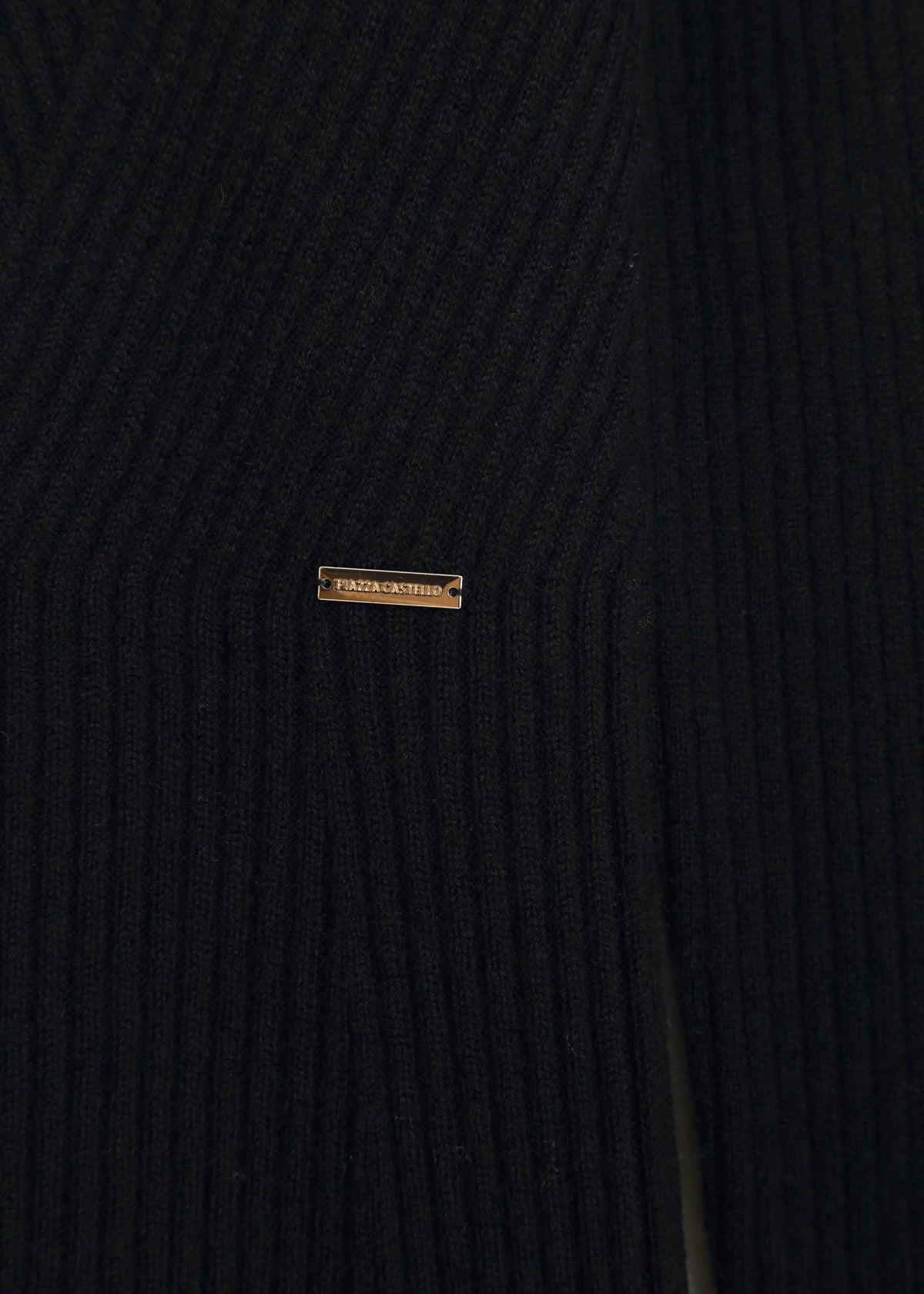 Venezia Dress