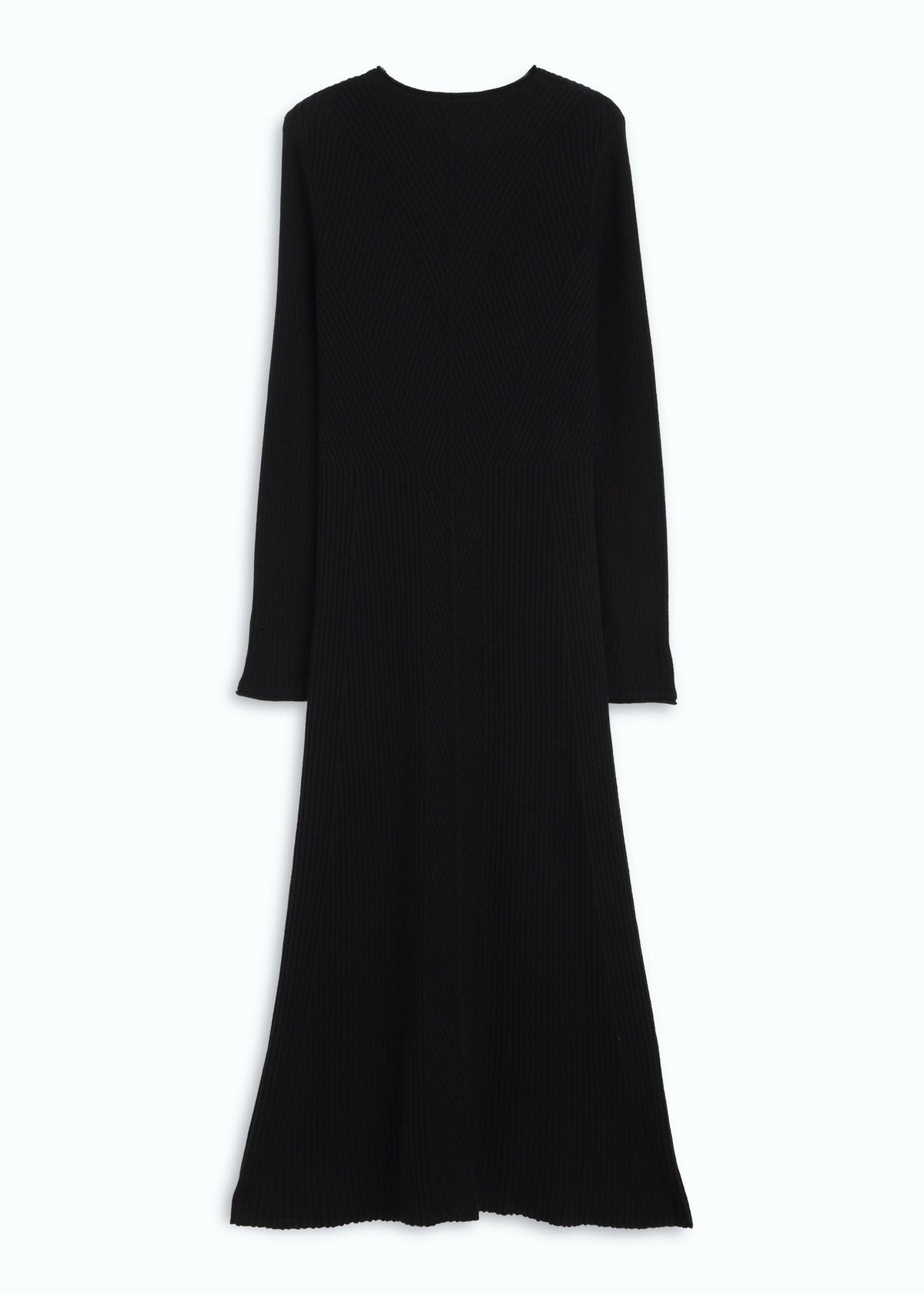 Venezia Dress
