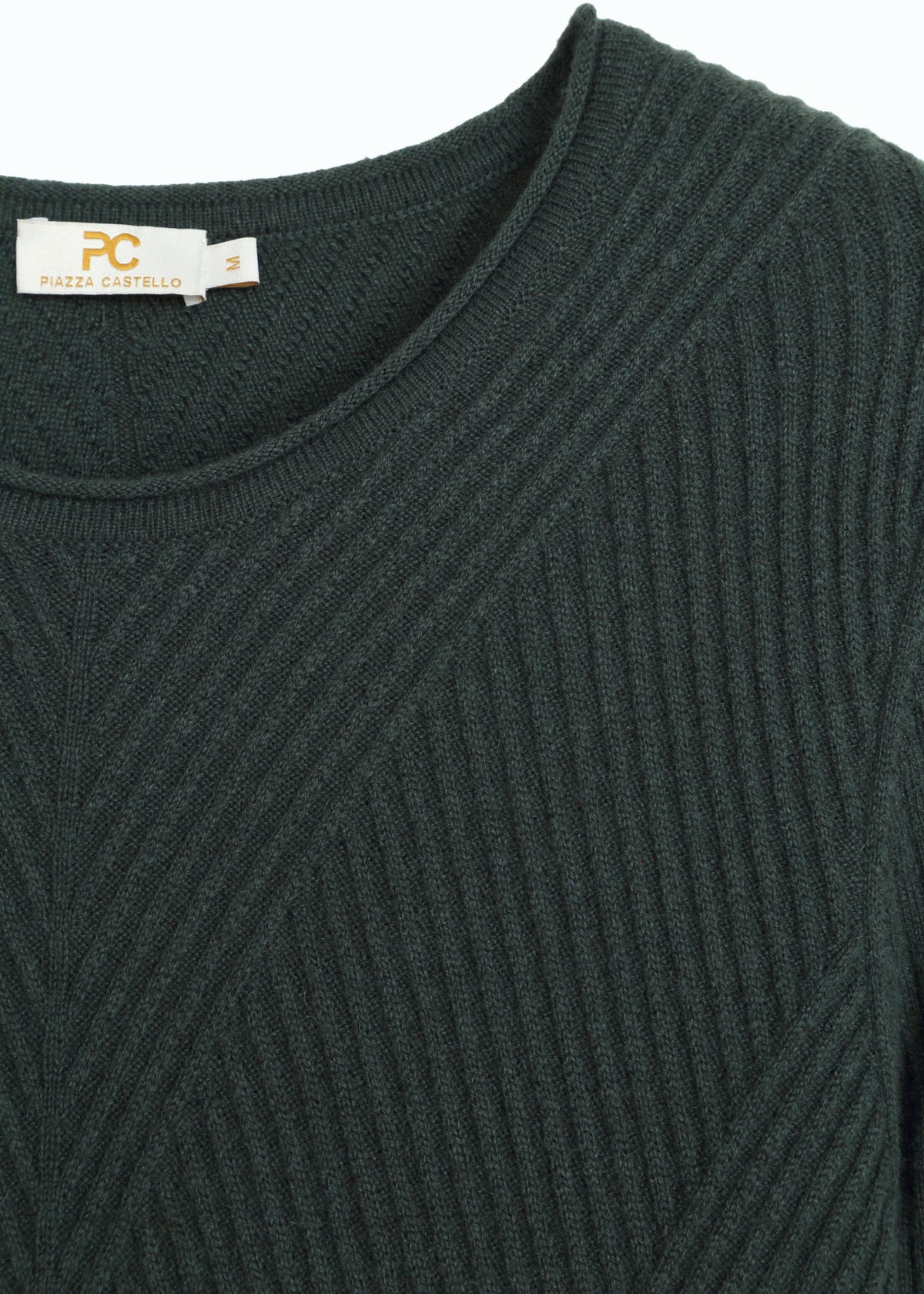 Venezia Dress