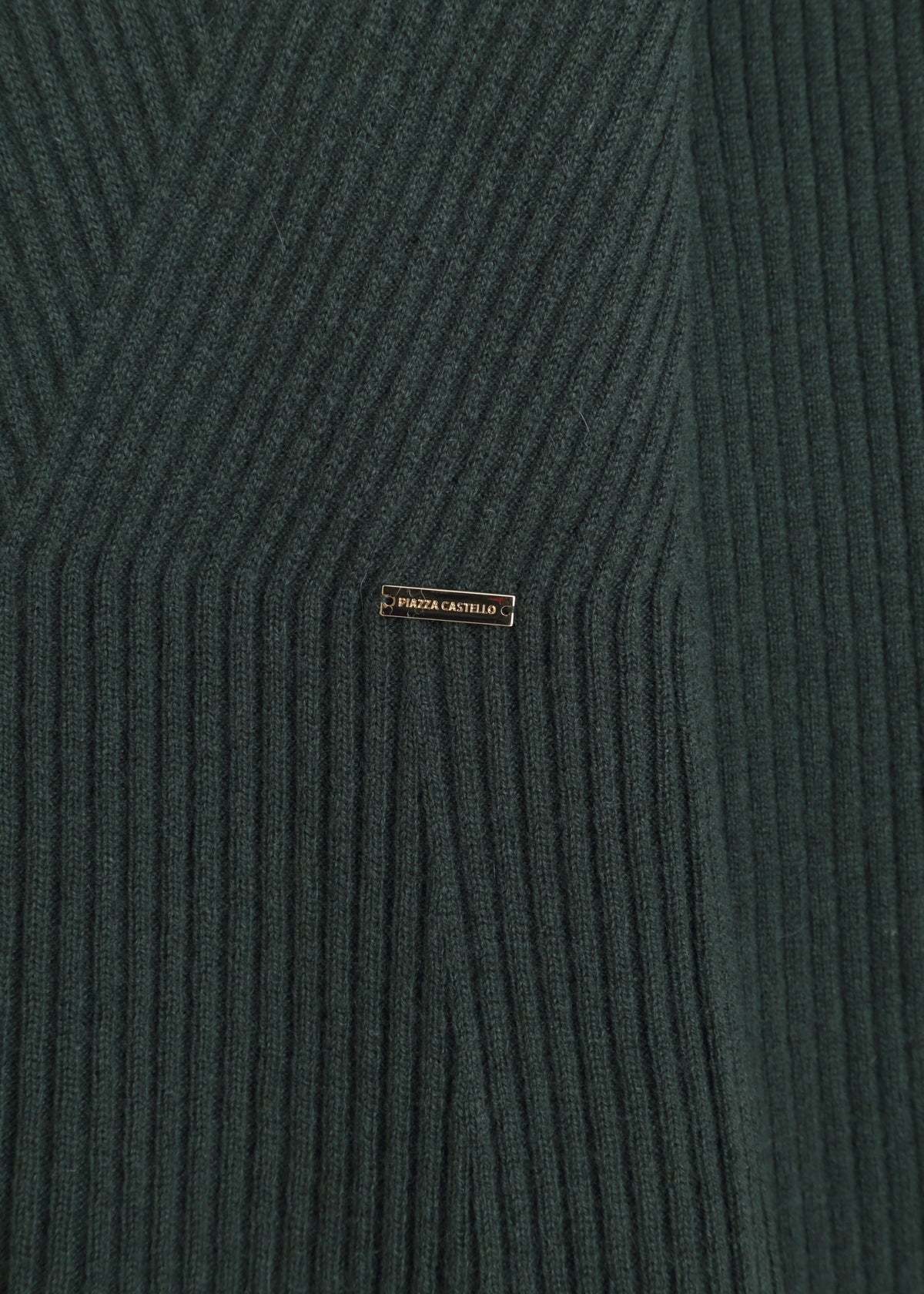 Venezia Dress