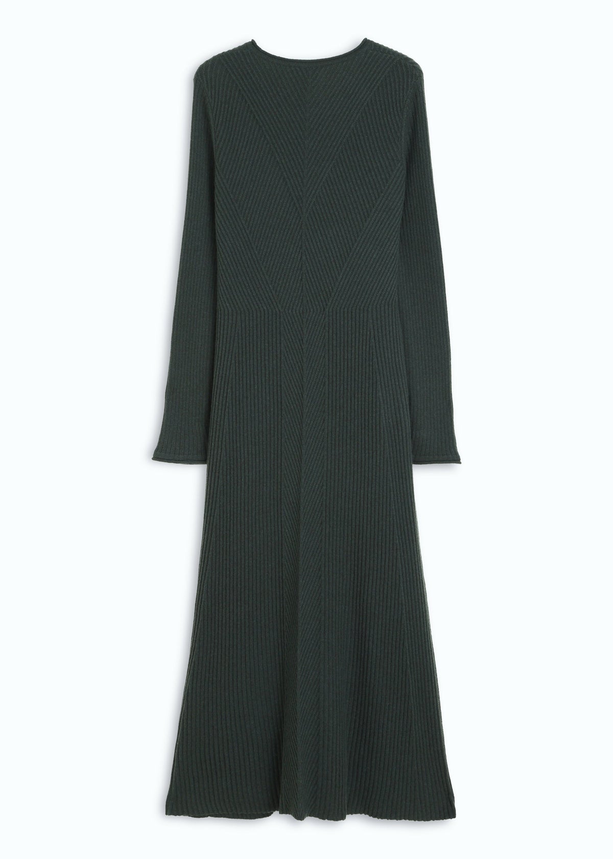 Venezia Dress