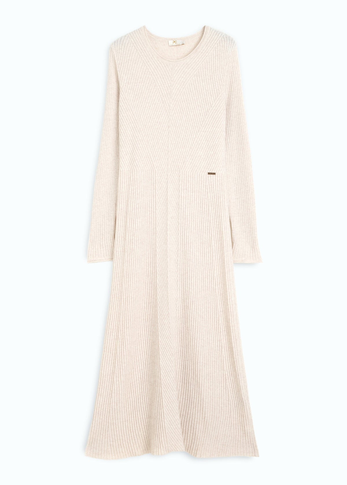 Venezia Dress
