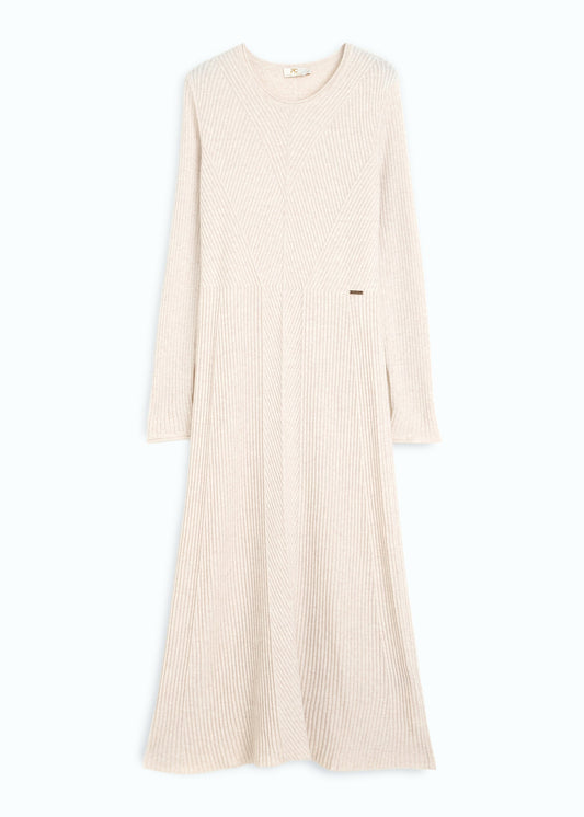 Venezia Dress
