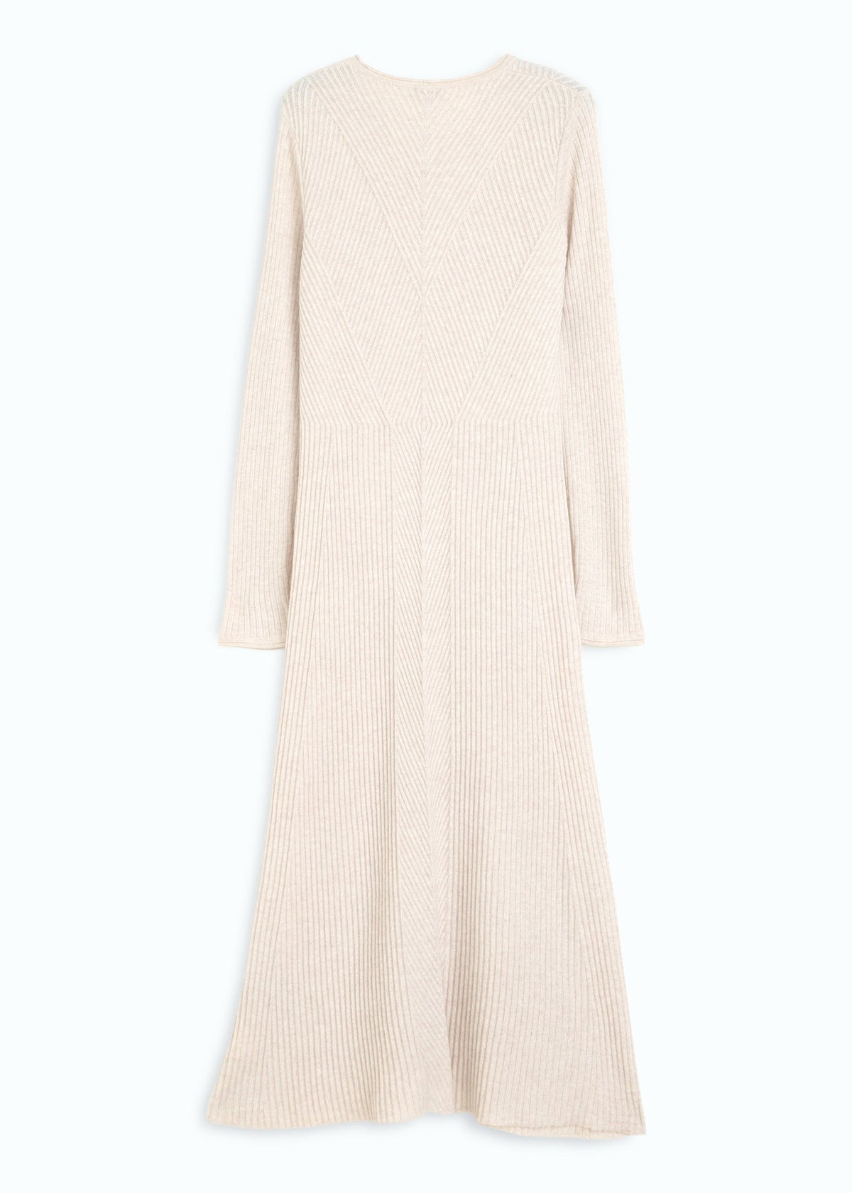 Venezia Dress