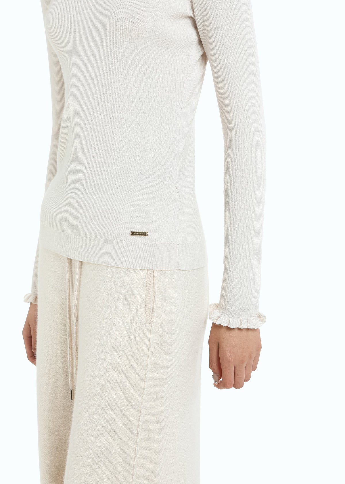Volante Jumper