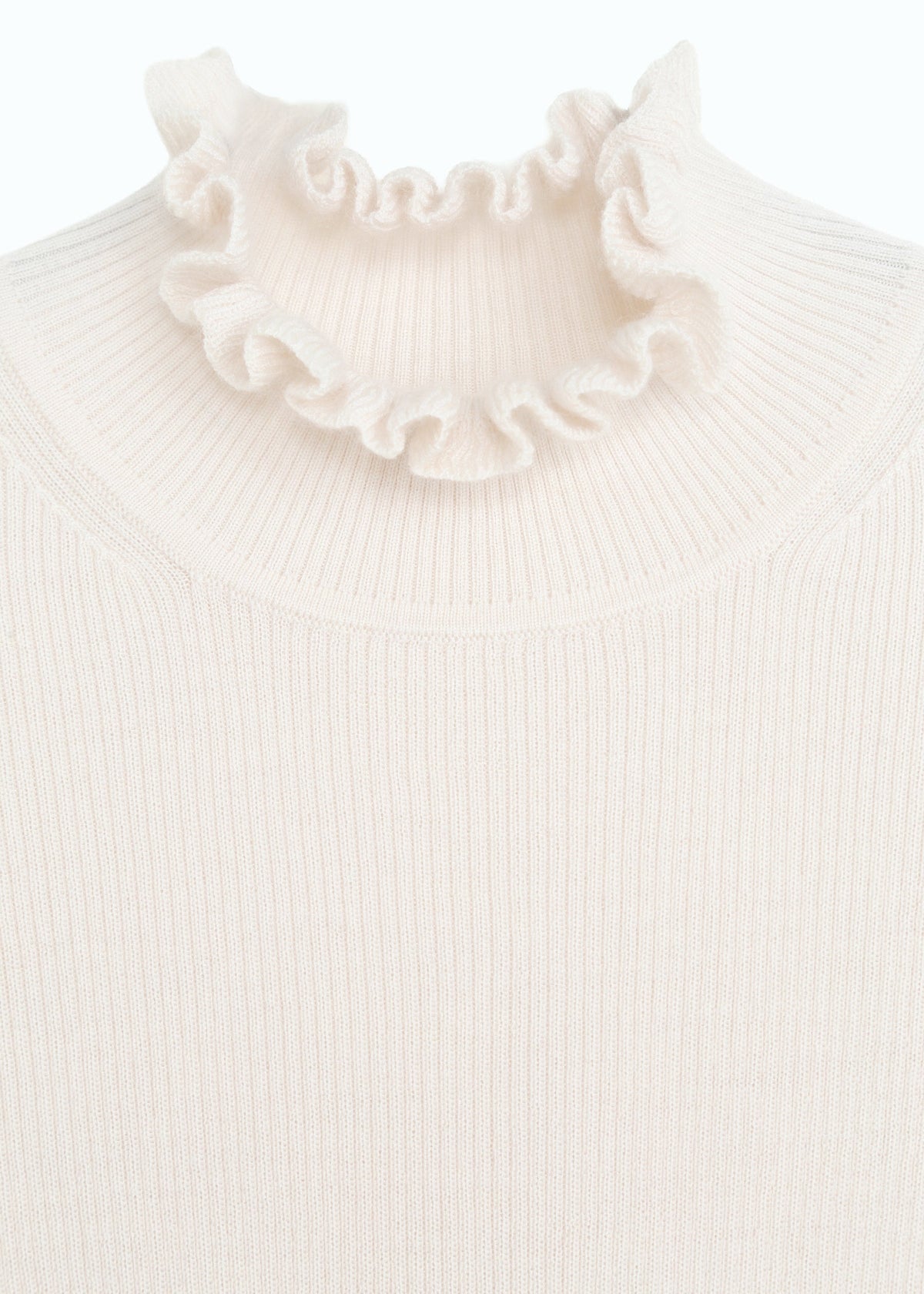 Volante Jumper