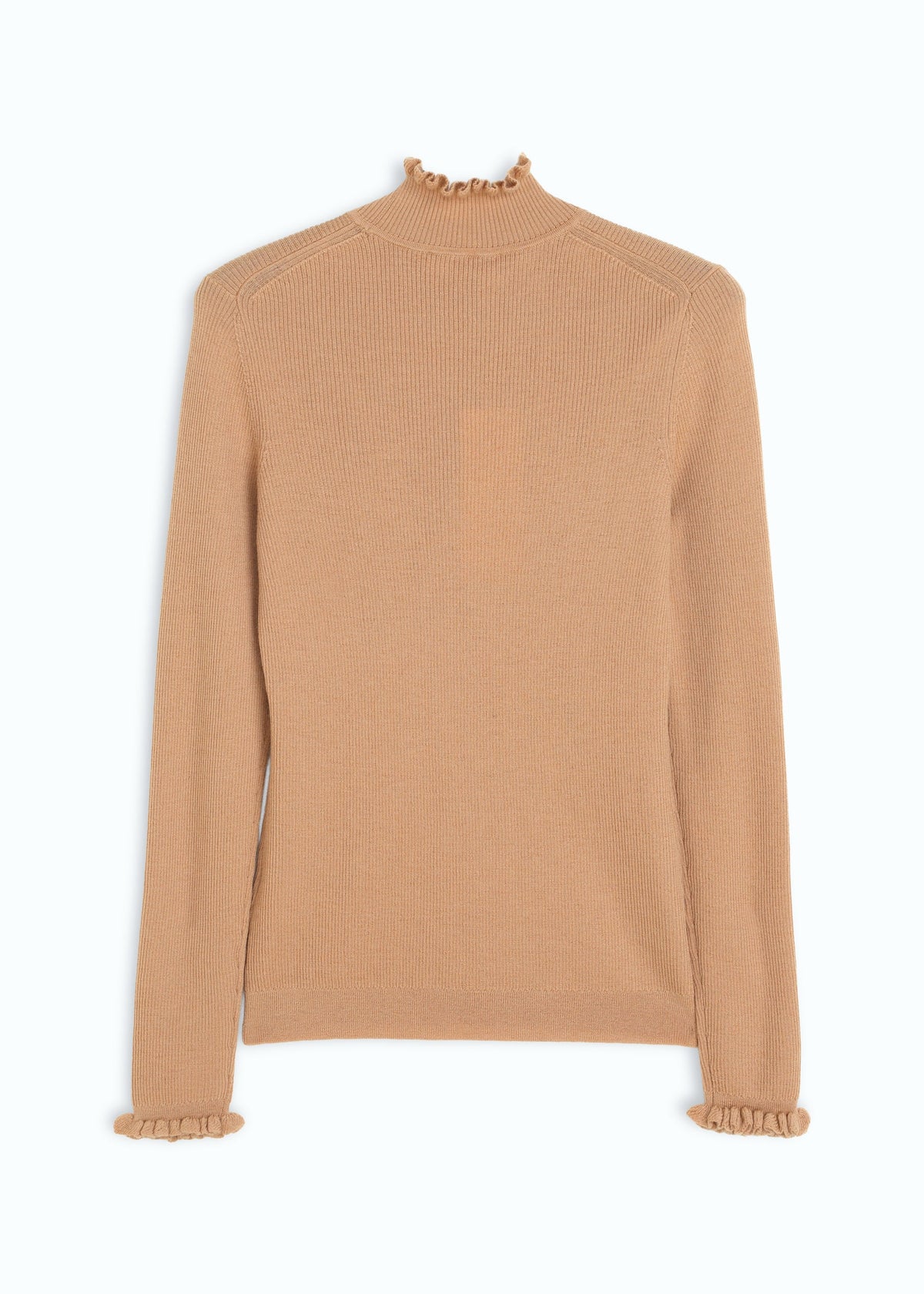 Volante Jumper
