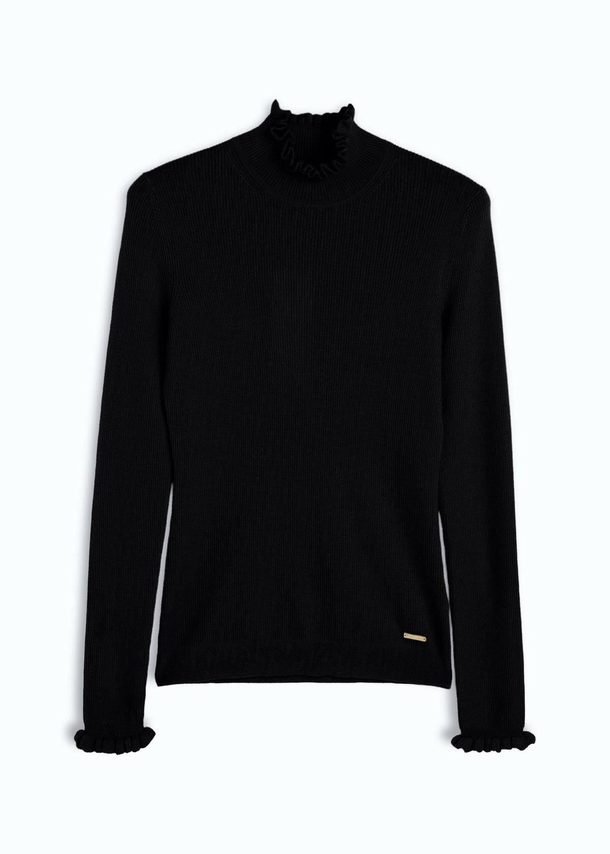 Volante Jumper