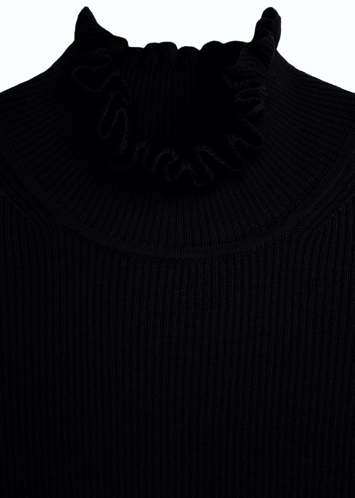 Volante Jumper