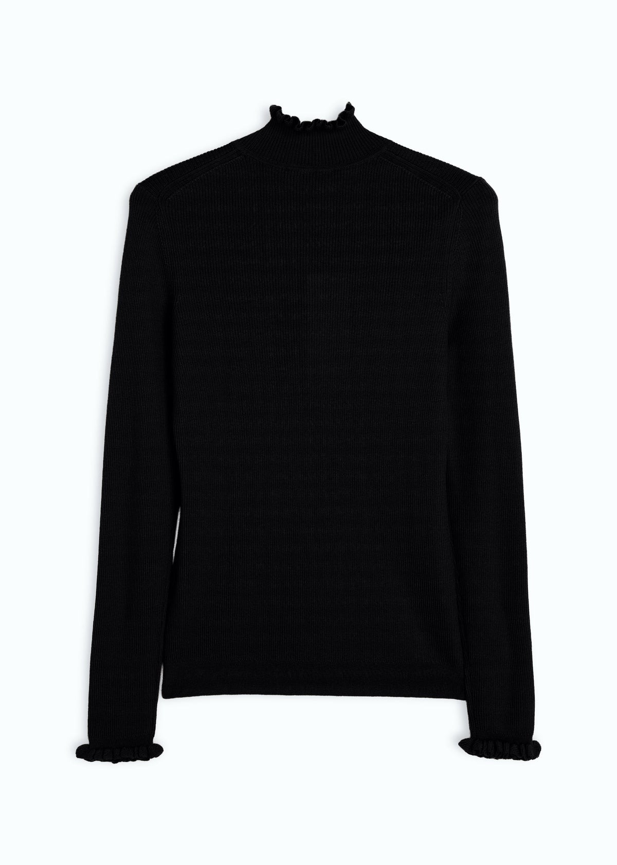 Volante Jumper
