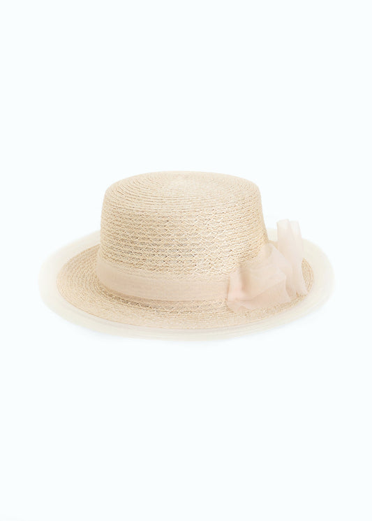 Arenella Sun Hat