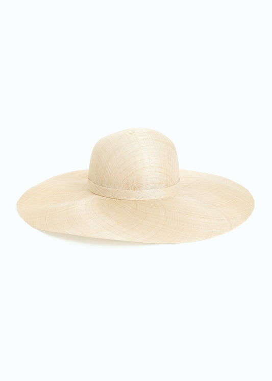 Areniva Sun Hat