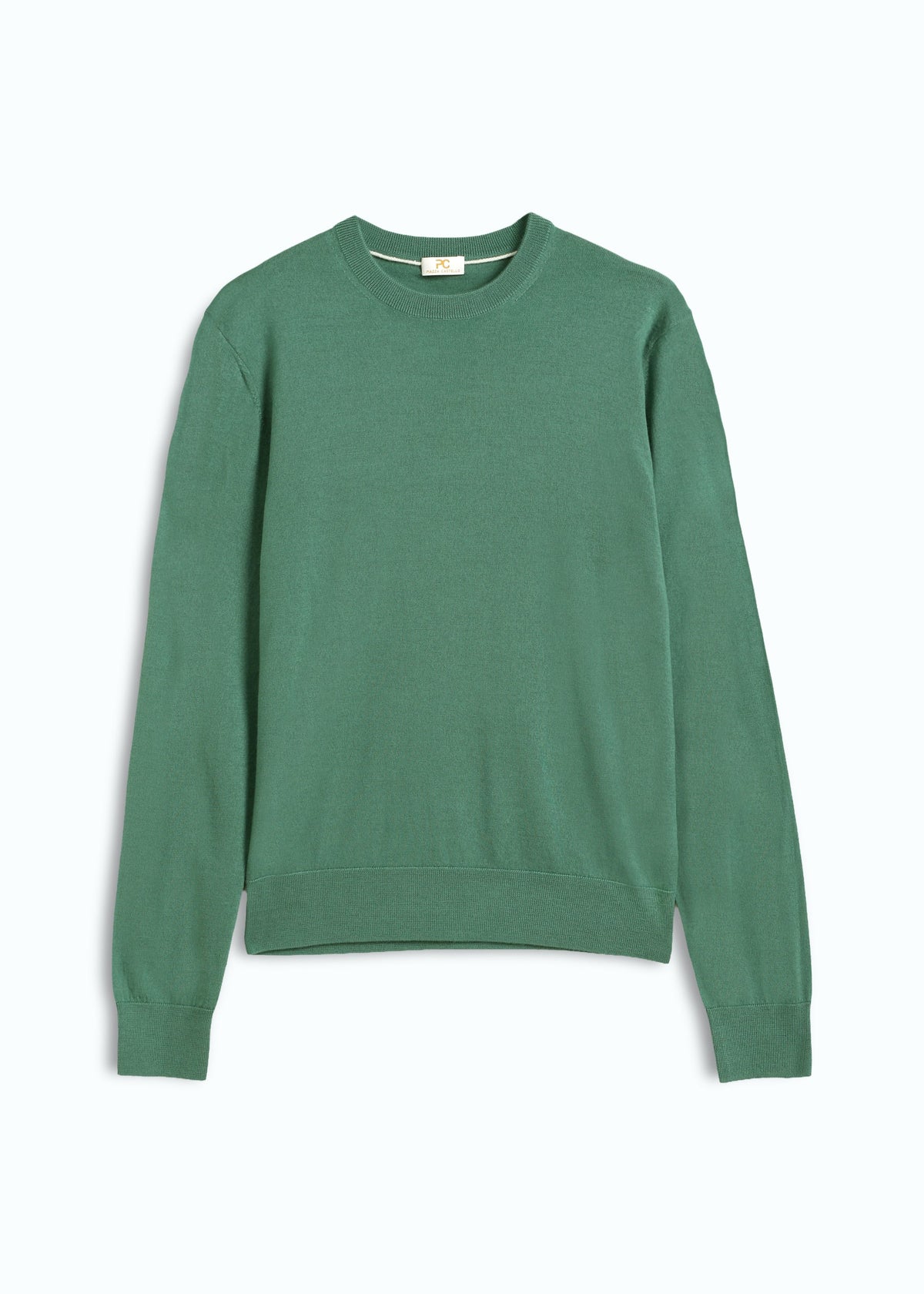 Marcello Men's Jumper