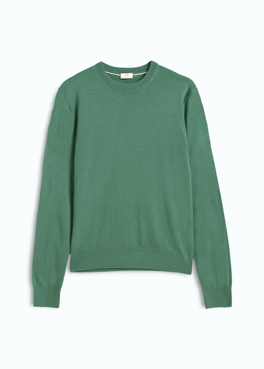 Marcello Men's Jumper