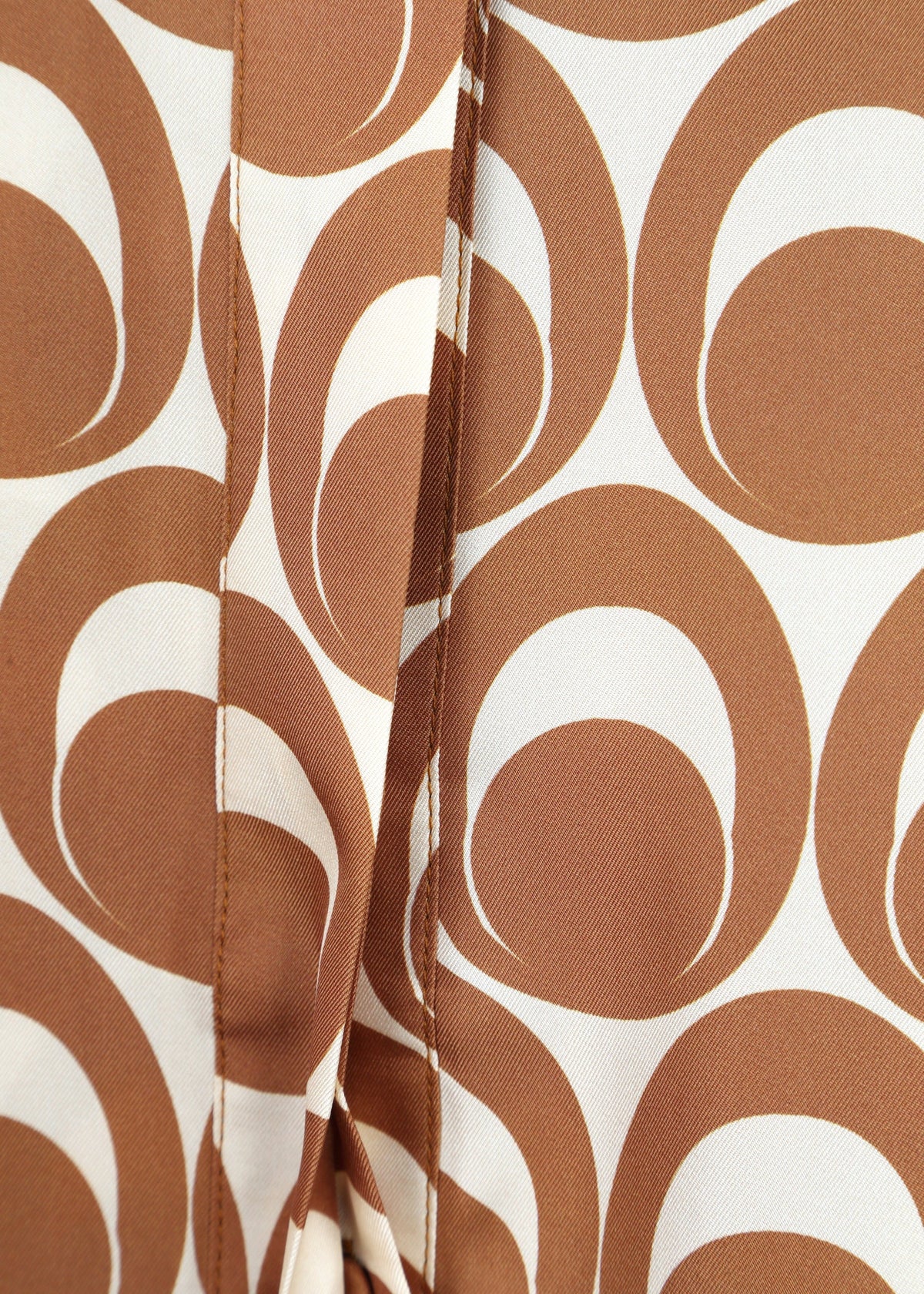 Arpina Dress
