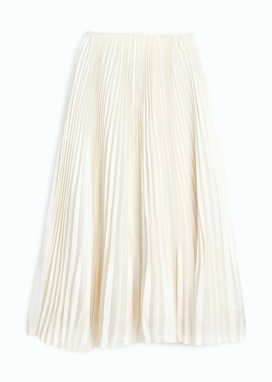 Arcuata Skirt