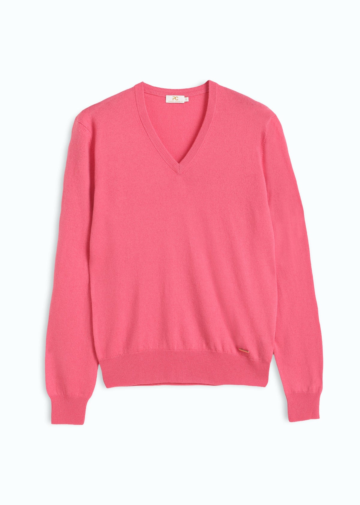 Stefano Men's Jumper