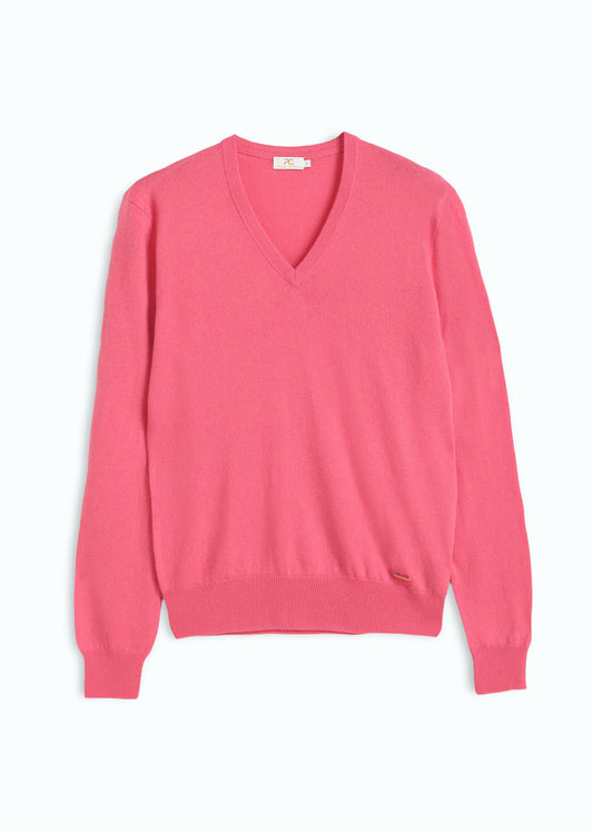 Stefano Men's Jumper