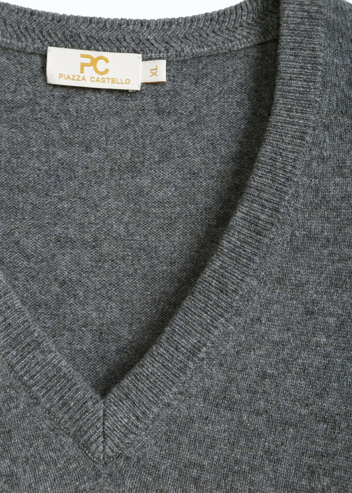Stefano Men's Jumper