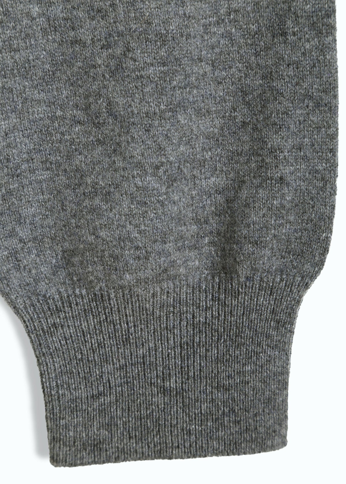 Stefano Men's Jumper