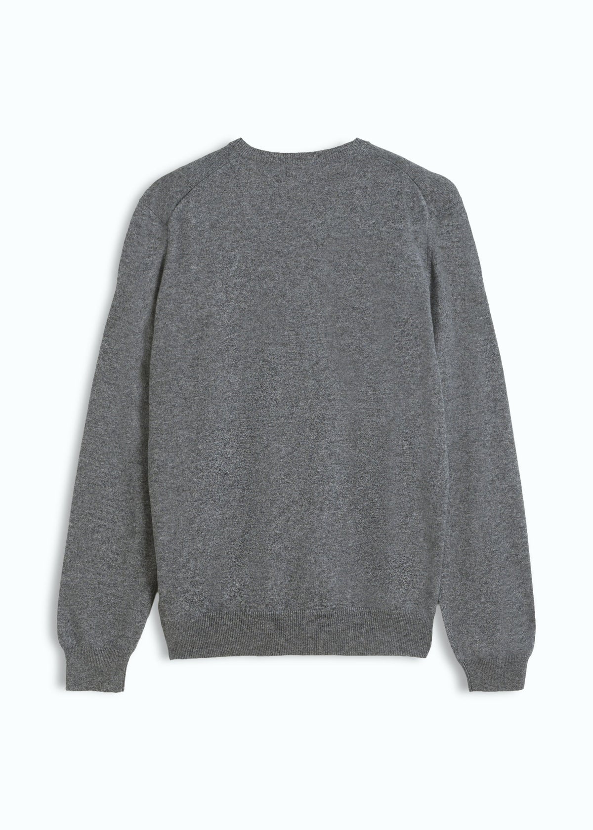 Stefano Men's Jumper