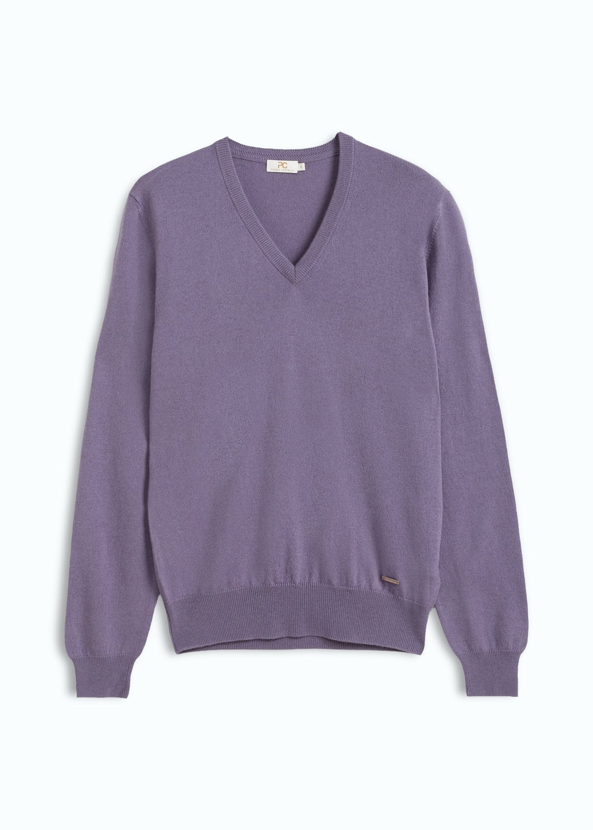 Stefano Men's Jumper