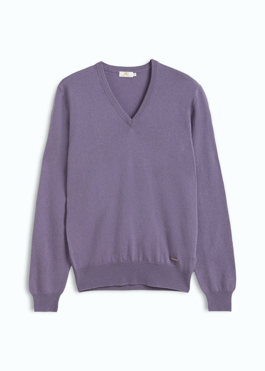 Stefano Men's Jumper