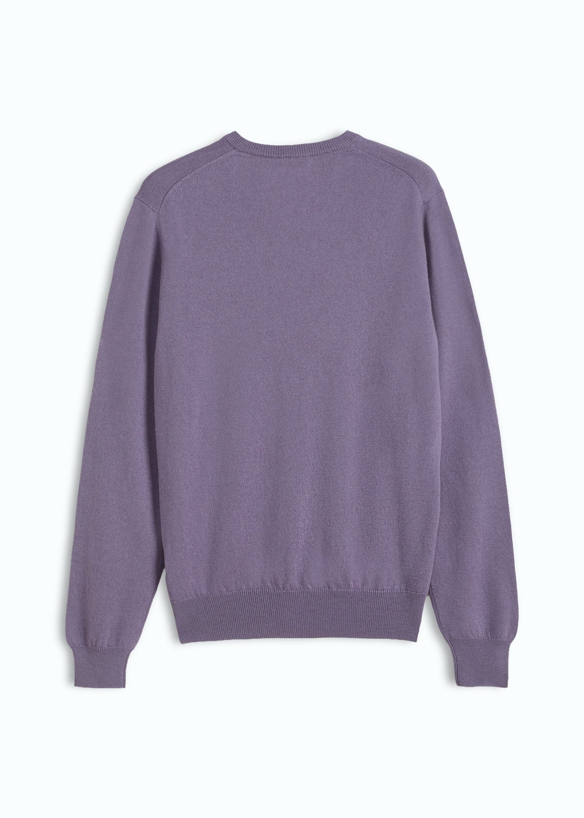 Stefano Men's Jumper